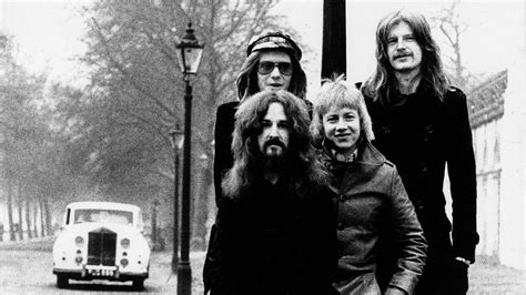 jhbjh|barclay band.